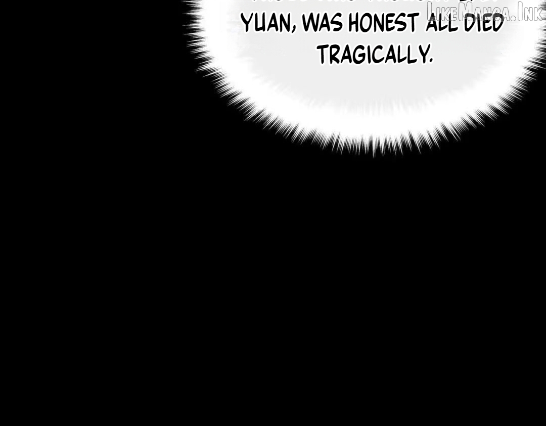 After the School Belle Dumped Me, I Became a Martial Arts God Chapter 100  - page 77